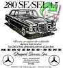 Mercedes-Benz 1972 3.jpg
